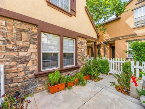 43  Three Vines   Court, Ladera Ranch, CA