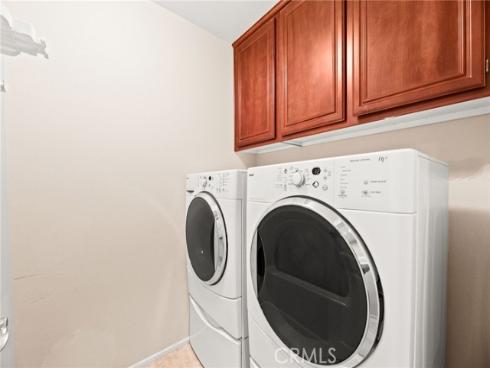 43  Three Vines   Court, Ladera Ranch, CA