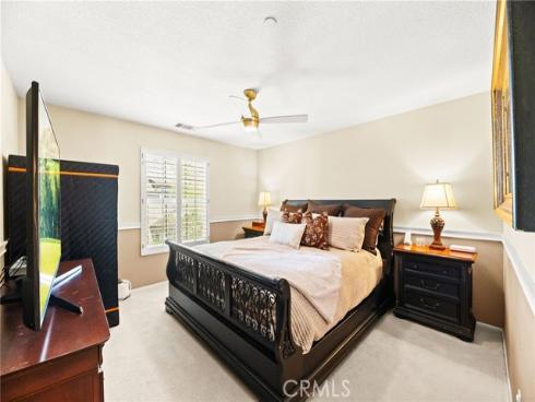 43  Three Vines   Court, Ladera Ranch, CA