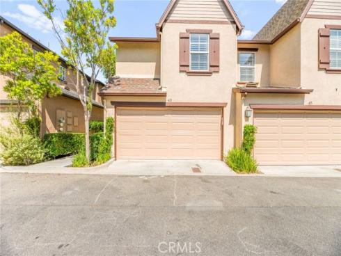 43  Three Vines   Court, Ladera Ranch, CA