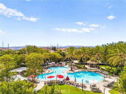 43  Three Vines   Court, Ladera Ranch, CA