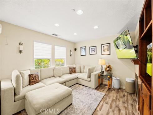 43  Three Vines   Court, Ladera Ranch, CA