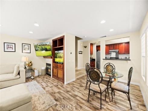 43  Three Vines   Court, Ladera Ranch, CA