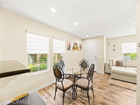 43  Three Vines   Court, Ladera Ranch, CA