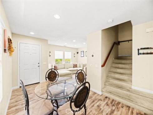 43  Three Vines   Court, Ladera Ranch, CA