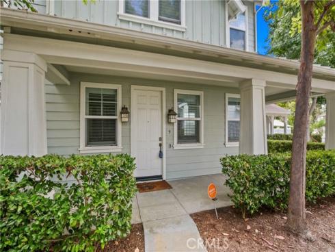 9  Paddock Pl  , Ladera Ranch, CA