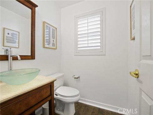 9  Paddock Pl  , Ladera Ranch, CA