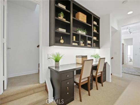 9  Paddock Pl  , Ladera Ranch, CA