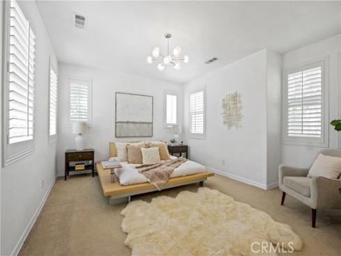 9  Paddock Pl  , Ladera Ranch, CA