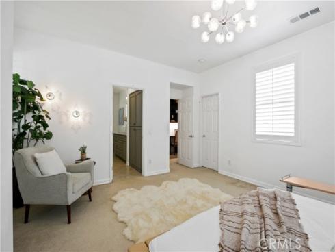 9  Paddock Pl  , Ladera Ranch, CA