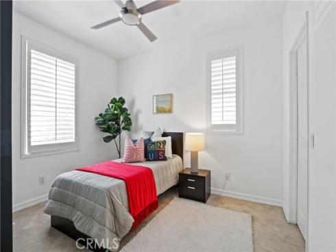 9  Paddock Pl  , Ladera Ranch, CA