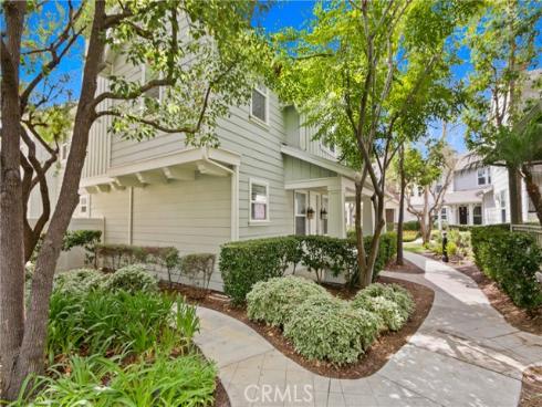 9  Paddock Pl  , Ladera Ranch, CA