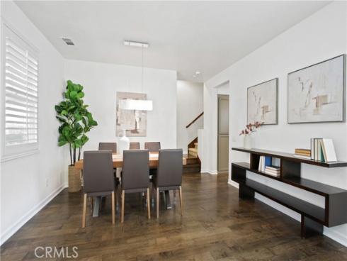 9  Paddock Pl  , Ladera Ranch, CA