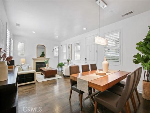 9  Paddock Pl  , Ladera Ranch, CA