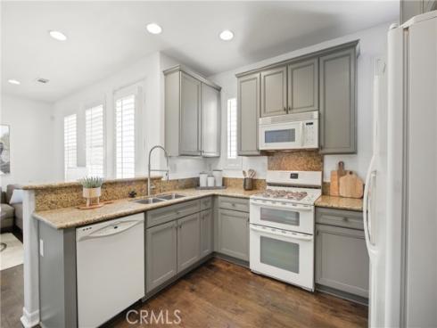 9  Paddock Pl  , Ladera Ranch, CA