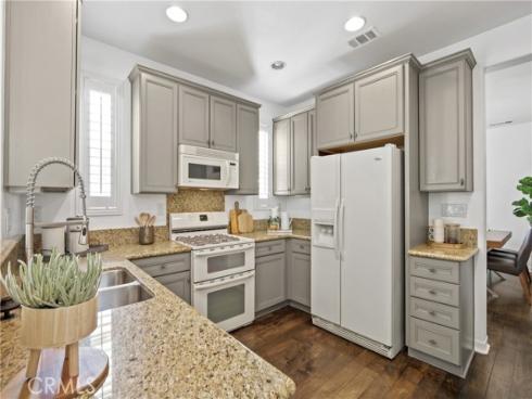 9  Paddock Pl  , Ladera Ranch, CA