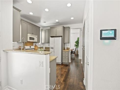 9  Paddock Pl  , Ladera Ranch, CA