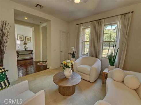 11  Tuscany  , Ladera Ranch, CA