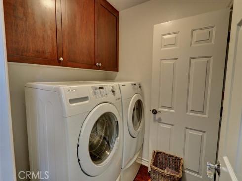 11  Tuscany  , Ladera Ranch, CA