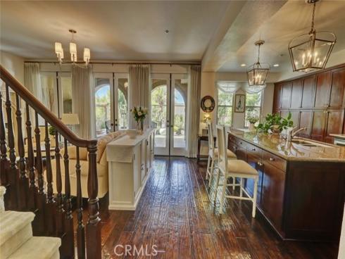 11  Tuscany  , Ladera Ranch, CA
