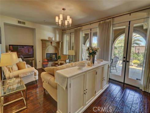 11  Tuscany  , Ladera Ranch, CA