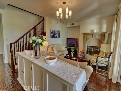 11  Tuscany  , Ladera Ranch, CA