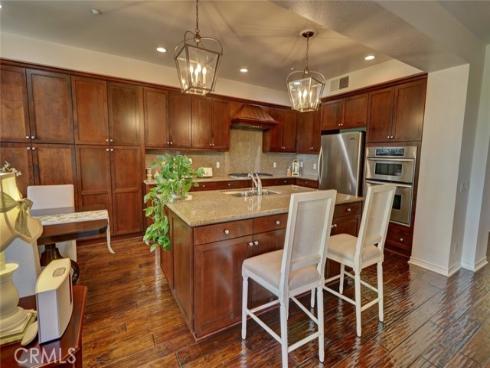 11  Tuscany  , Ladera Ranch, CA