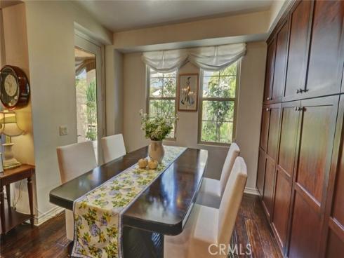 11  Tuscany  , Ladera Ranch, CA