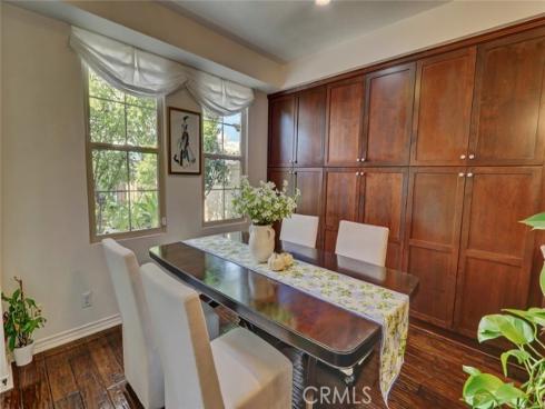 11  Tuscany  , Ladera Ranch, CA