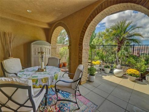 11  Tuscany  , Ladera Ranch, CA