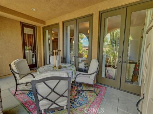 11  Tuscany  , Ladera Ranch, CA