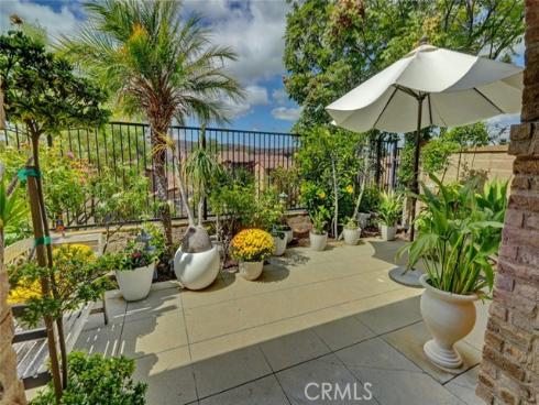 11  Tuscany  , Ladera Ranch, CA