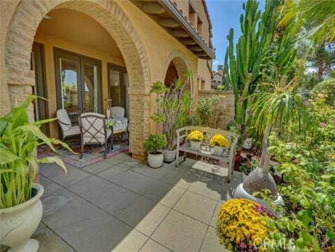 11  Tuscany  , Ladera Ranch, CA