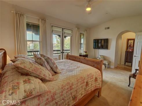 11  Tuscany  , Ladera Ranch, CA