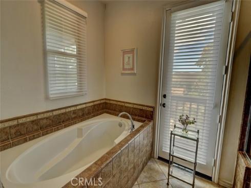 11  Tuscany  , Ladera Ranch, CA