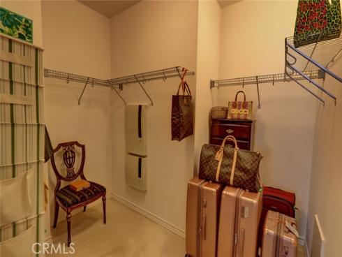 11  Tuscany  , Ladera Ranch, CA