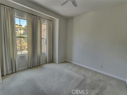 11  Tuscany  , Ladera Ranch, CA