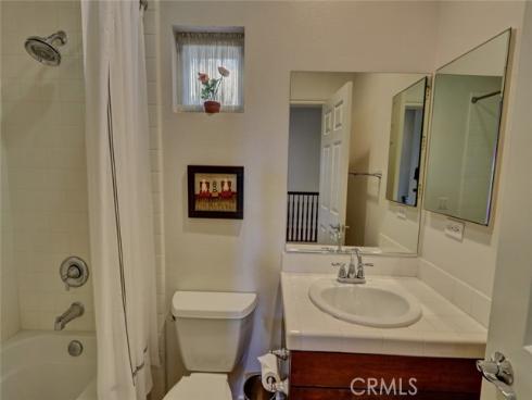 11  Tuscany  , Ladera Ranch, CA