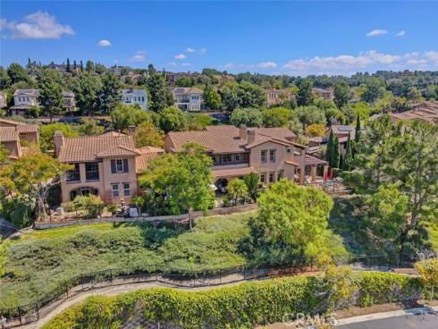 11  Tuscany  , Ladera Ranch, CA