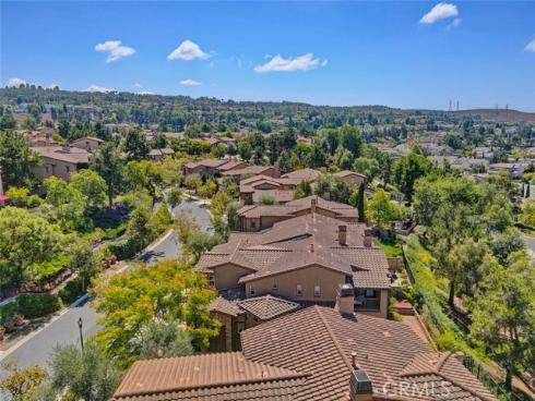 11  Tuscany  , Ladera Ranch, CA
