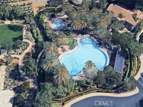 11  Tuscany  , Ladera Ranch, CA