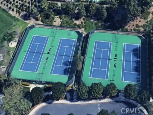 11  Tuscany  , Ladera Ranch, CA