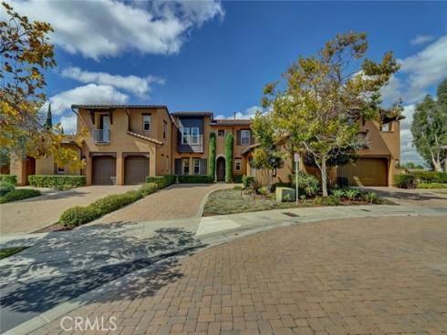 11  Tuscany  , Ladera Ranch, CA