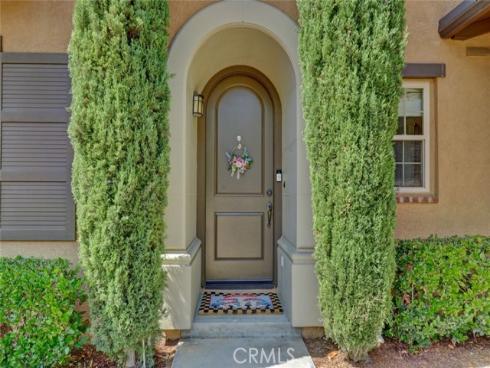 11  Tuscany  , Ladera Ranch, CA
