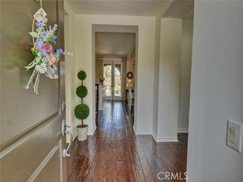 11  Tuscany  , Ladera Ranch, CA