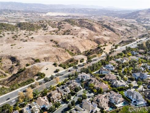 18 Elissa , Ladera Ranch, CA