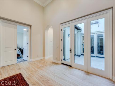 18 Elissa , Ladera Ranch, CA