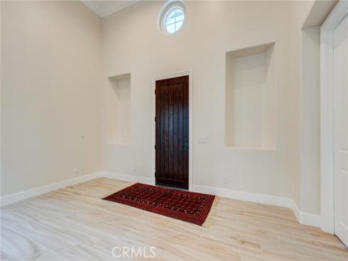 18 Elissa , Ladera Ranch, CA