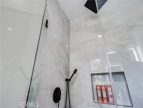 18 Elissa , Ladera Ranch, CA