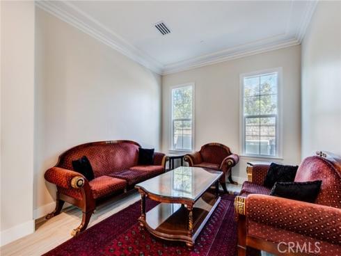 18 Elissa , Ladera Ranch, CA